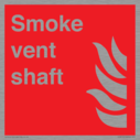 smoke-vent-shaftwith-flame-symbol~